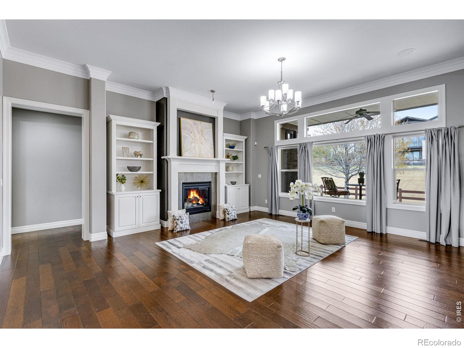 MLS Image #19 for 6786  grand park drive,timnath, Colorado
