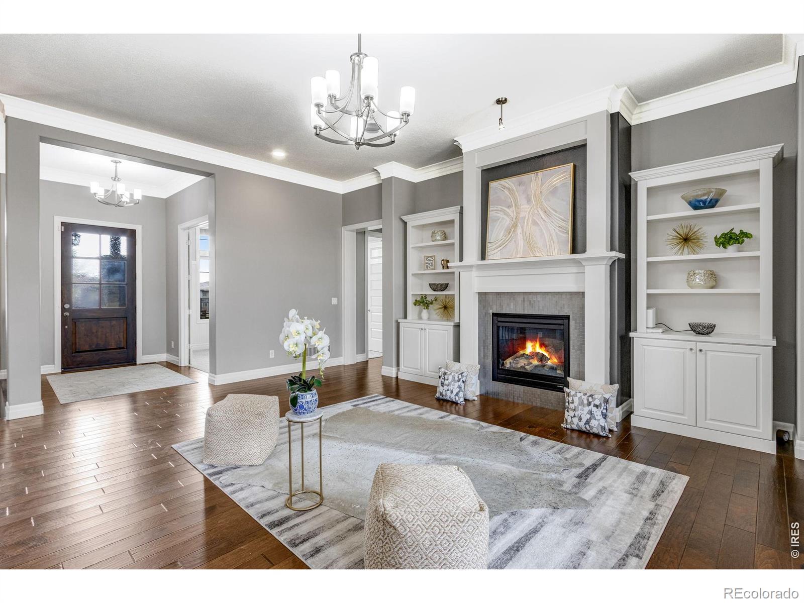 MLS Image #20 for 6786  grand park drive,timnath, Colorado