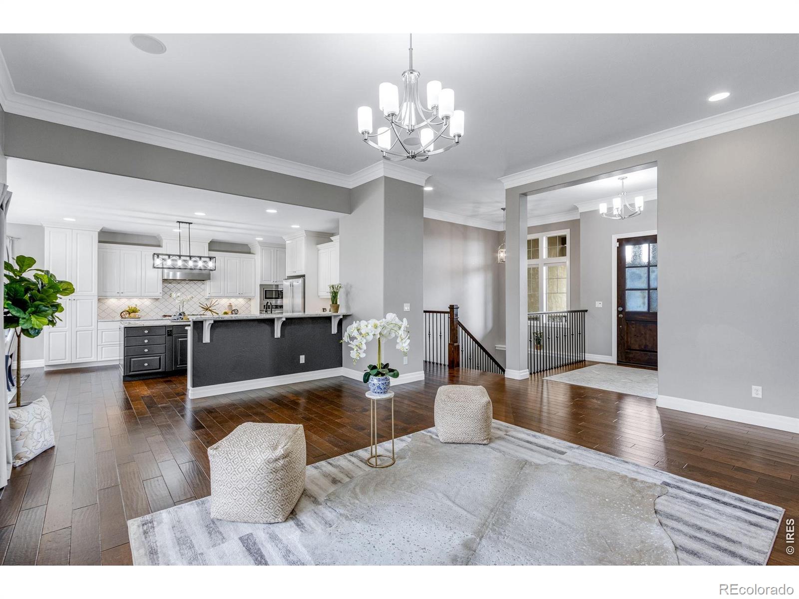 MLS Image #21 for 6786  grand park drive,timnath, Colorado