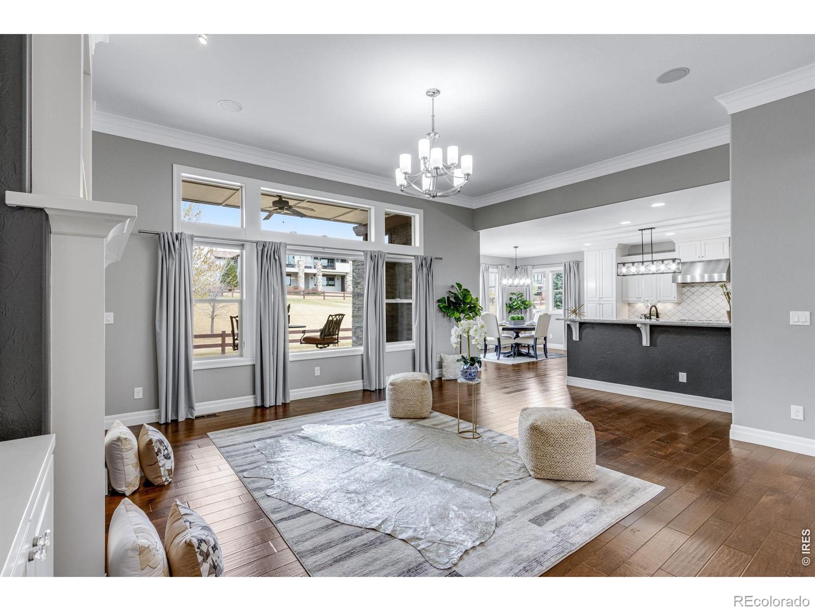 MLS Image #22 for 6786  grand park drive,timnath, Colorado