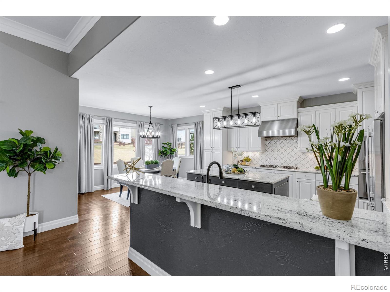 MLS Image #23 for 6786  grand park drive,timnath, Colorado
