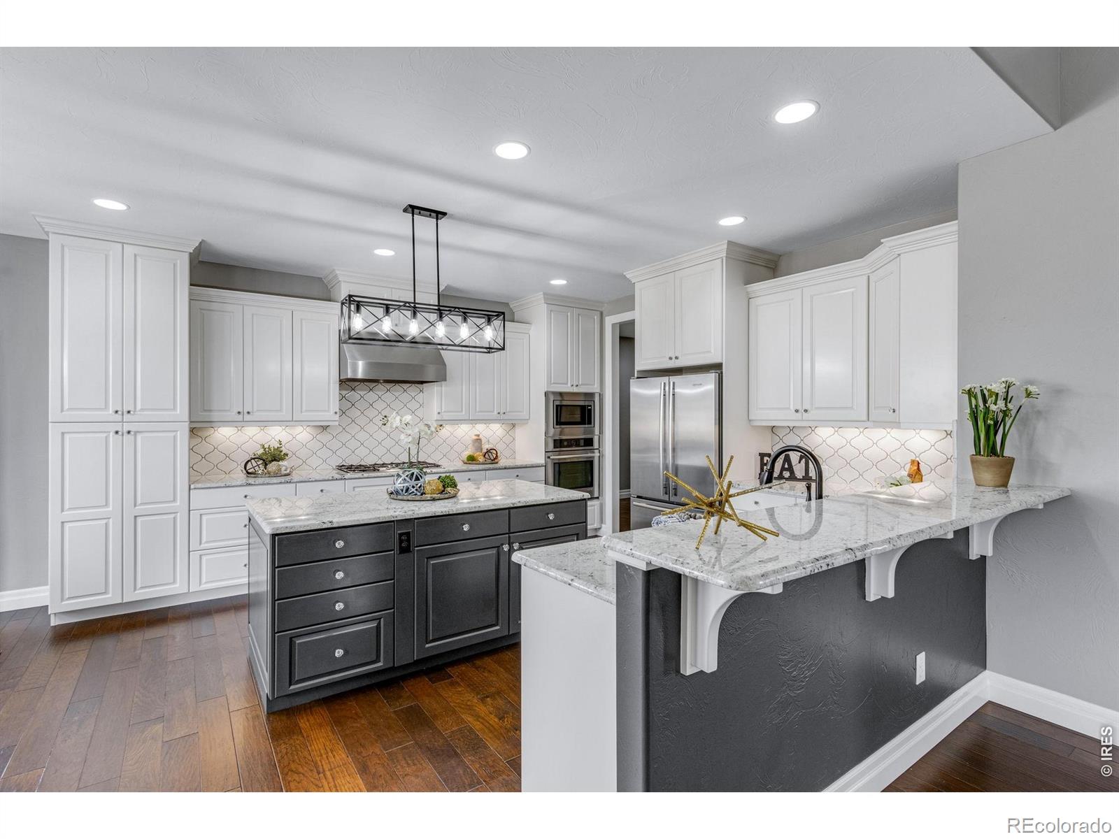 MLS Image #24 for 6786  grand park drive,timnath, Colorado