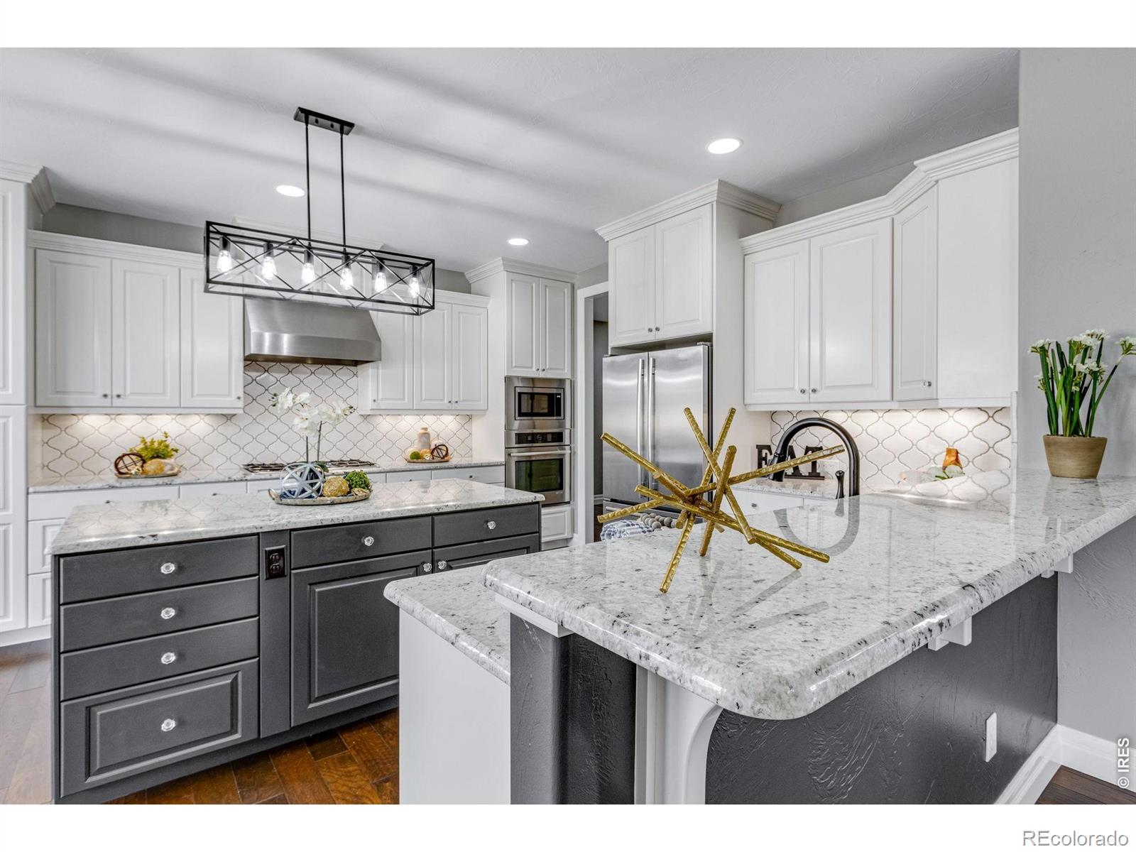 MLS Image #25 for 6786  grand park drive,timnath, Colorado