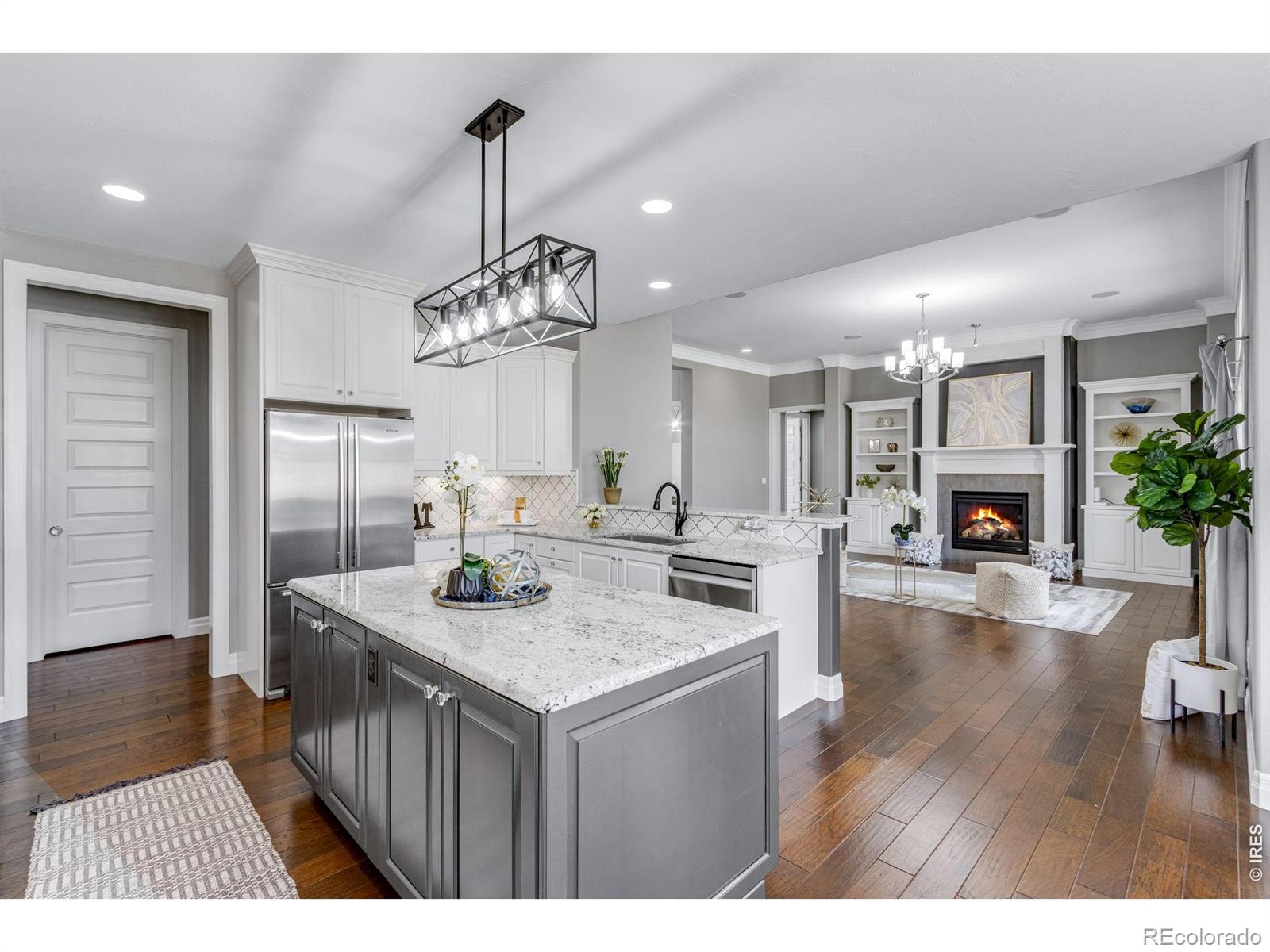 MLS Image #26 for 6786  grand park drive,timnath, Colorado