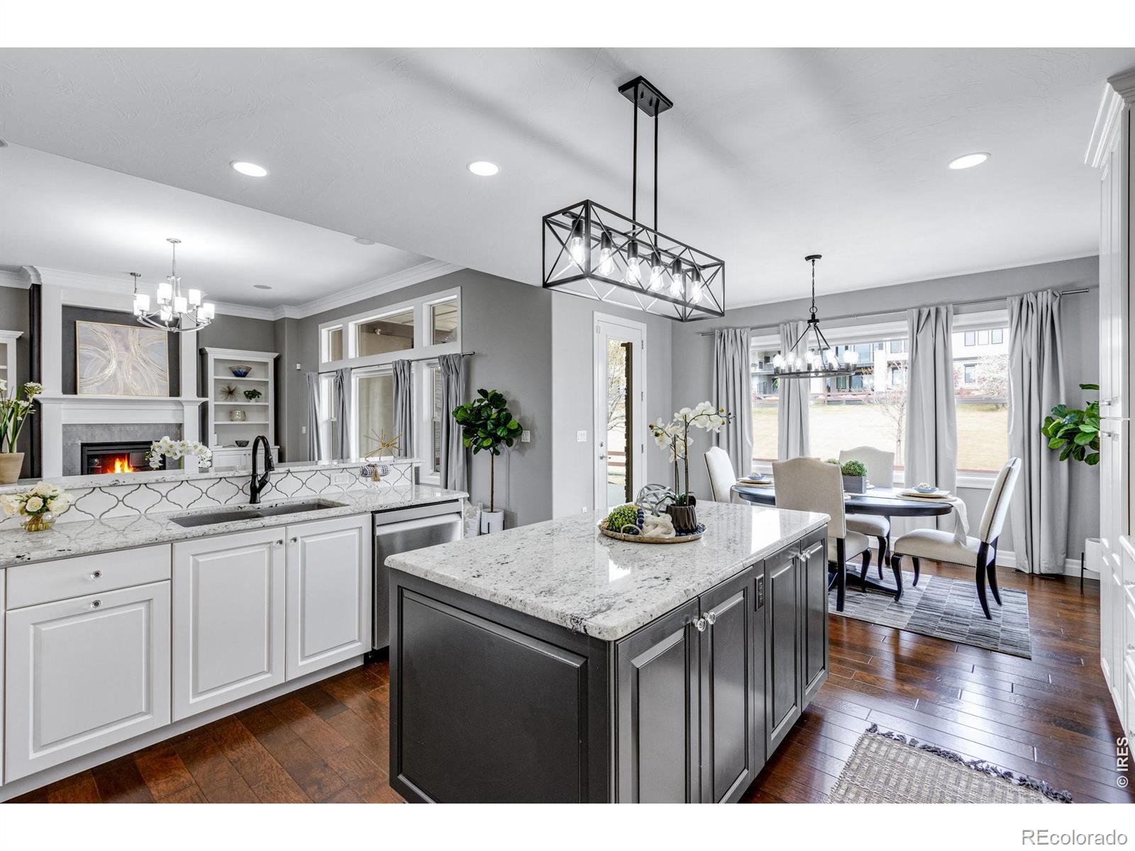 MLS Image #27 for 6786  grand park drive,timnath, Colorado