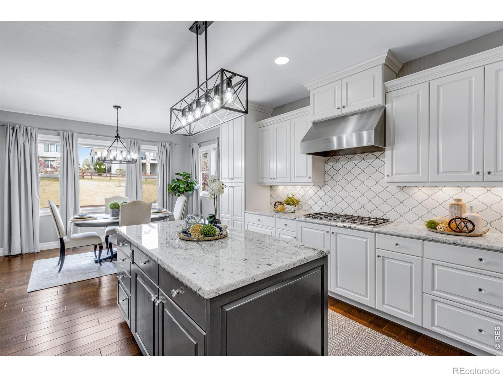 MLS Image #28 for 6786  grand park drive,timnath, Colorado