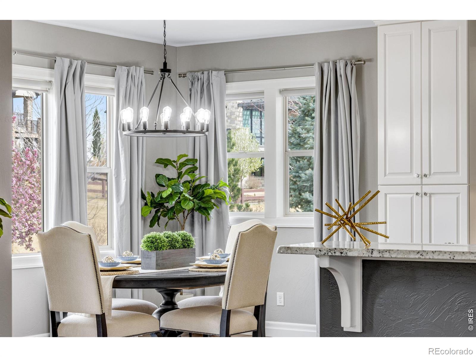 MLS Image #29 for 6786  grand park drive,timnath, Colorado