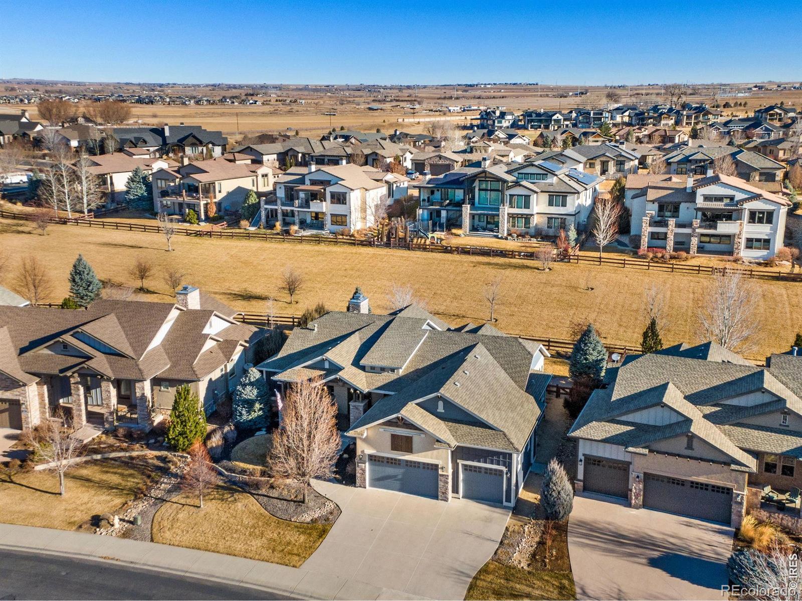 MLS Image #3 for 6786  grand park drive,timnath, Colorado