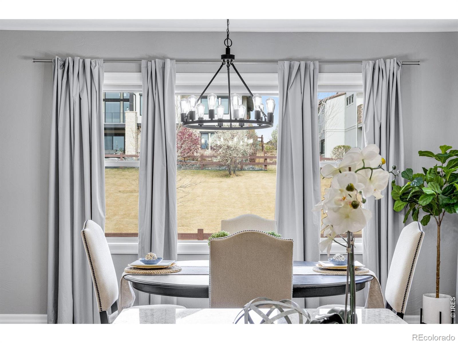 MLS Image #30 for 6786  grand park drive,timnath, Colorado