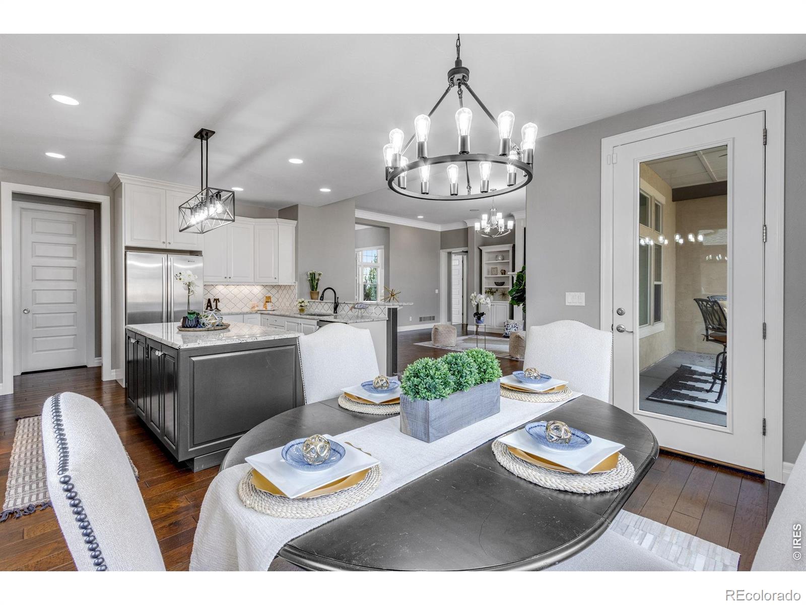 MLS Image #31 for 6786  grand park drive,timnath, Colorado