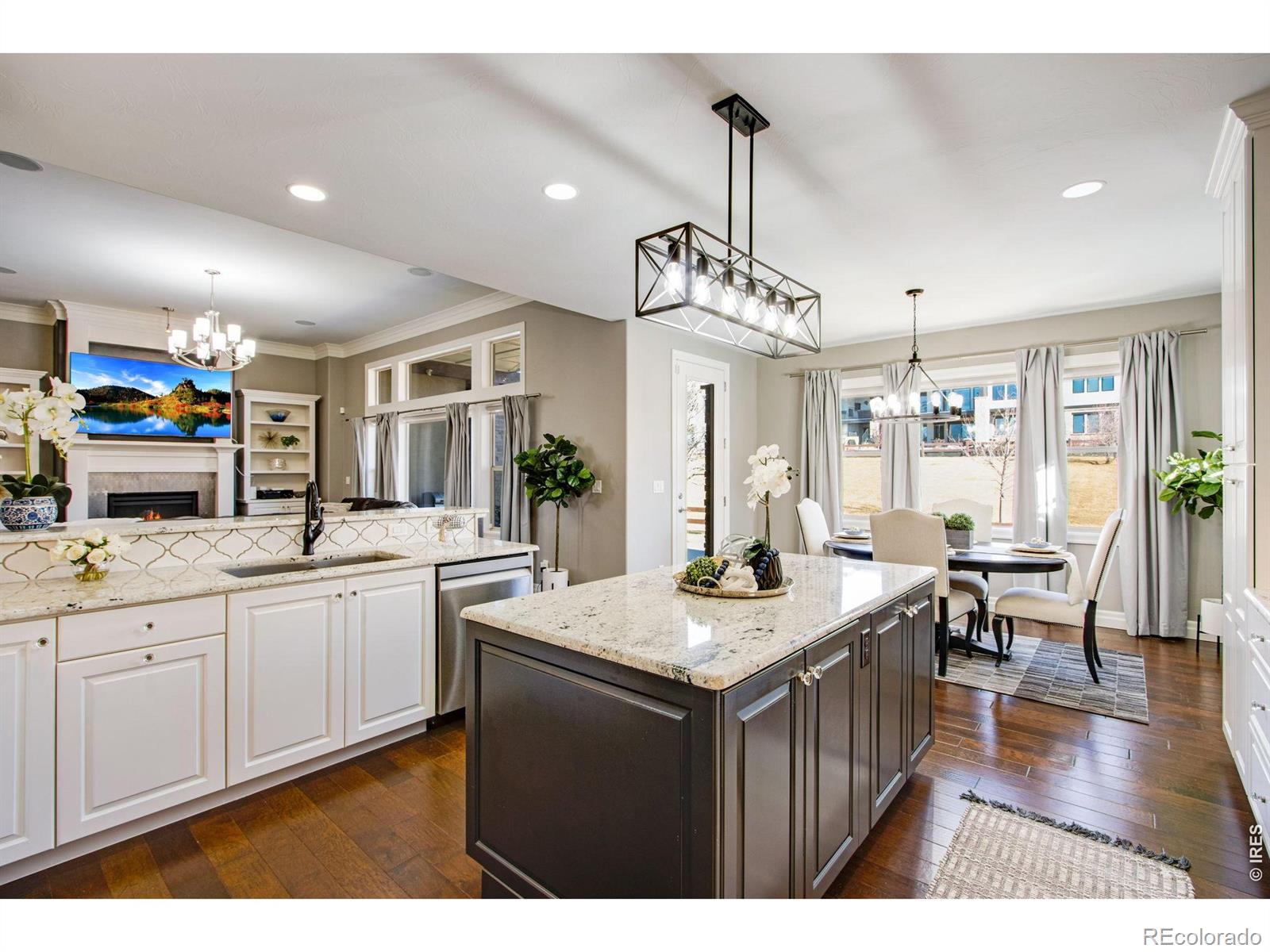 MLS Image #32 for 6786  grand park drive,timnath, Colorado