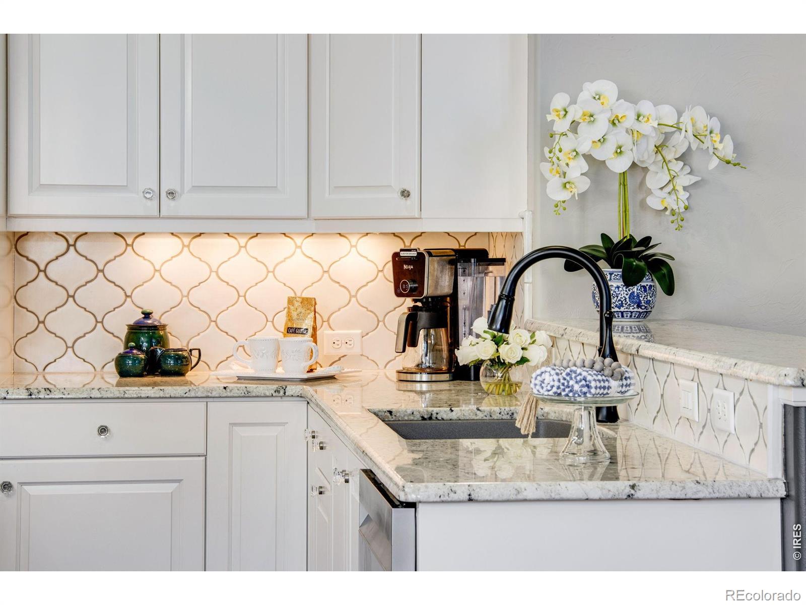 MLS Image #33 for 6786  grand park drive,timnath, Colorado