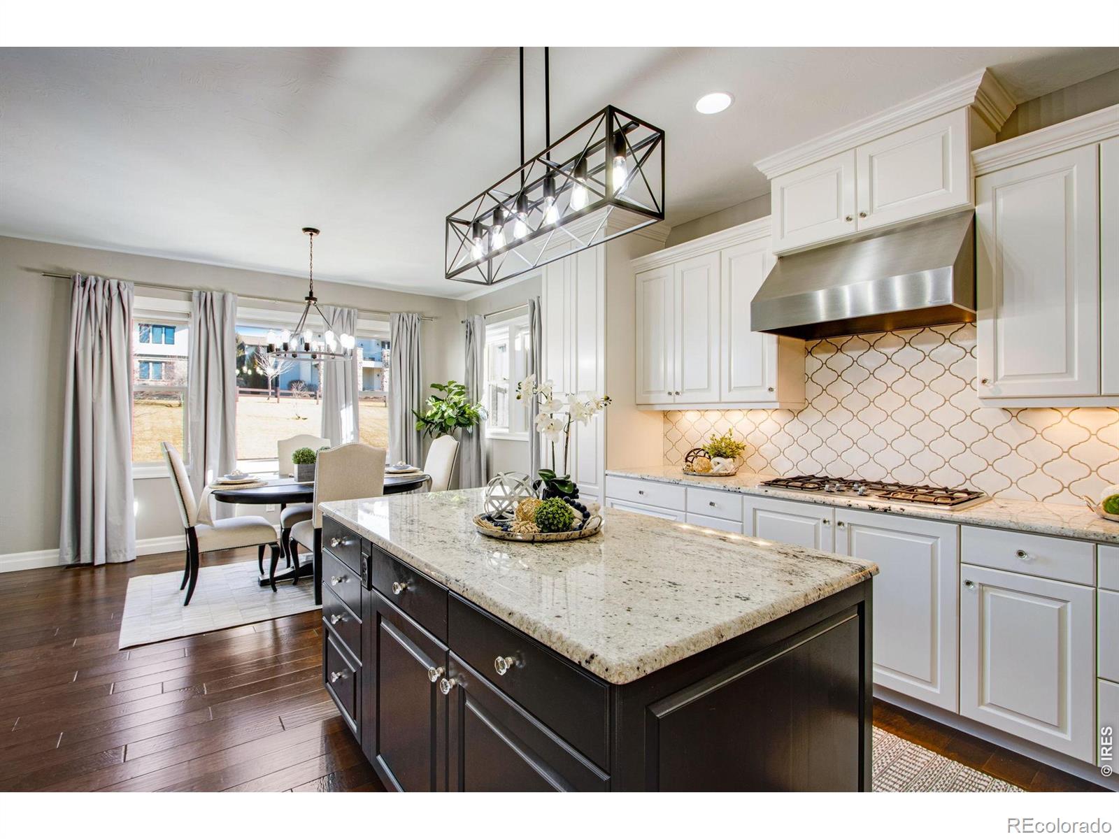 MLS Image #34 for 6786  grand park drive,timnath, Colorado