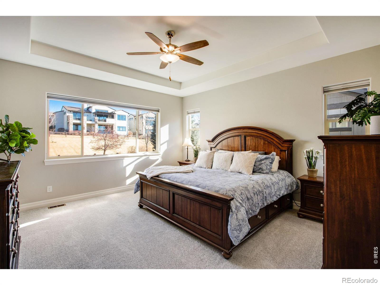 MLS Image #35 for 6786  grand park drive,timnath, Colorado
