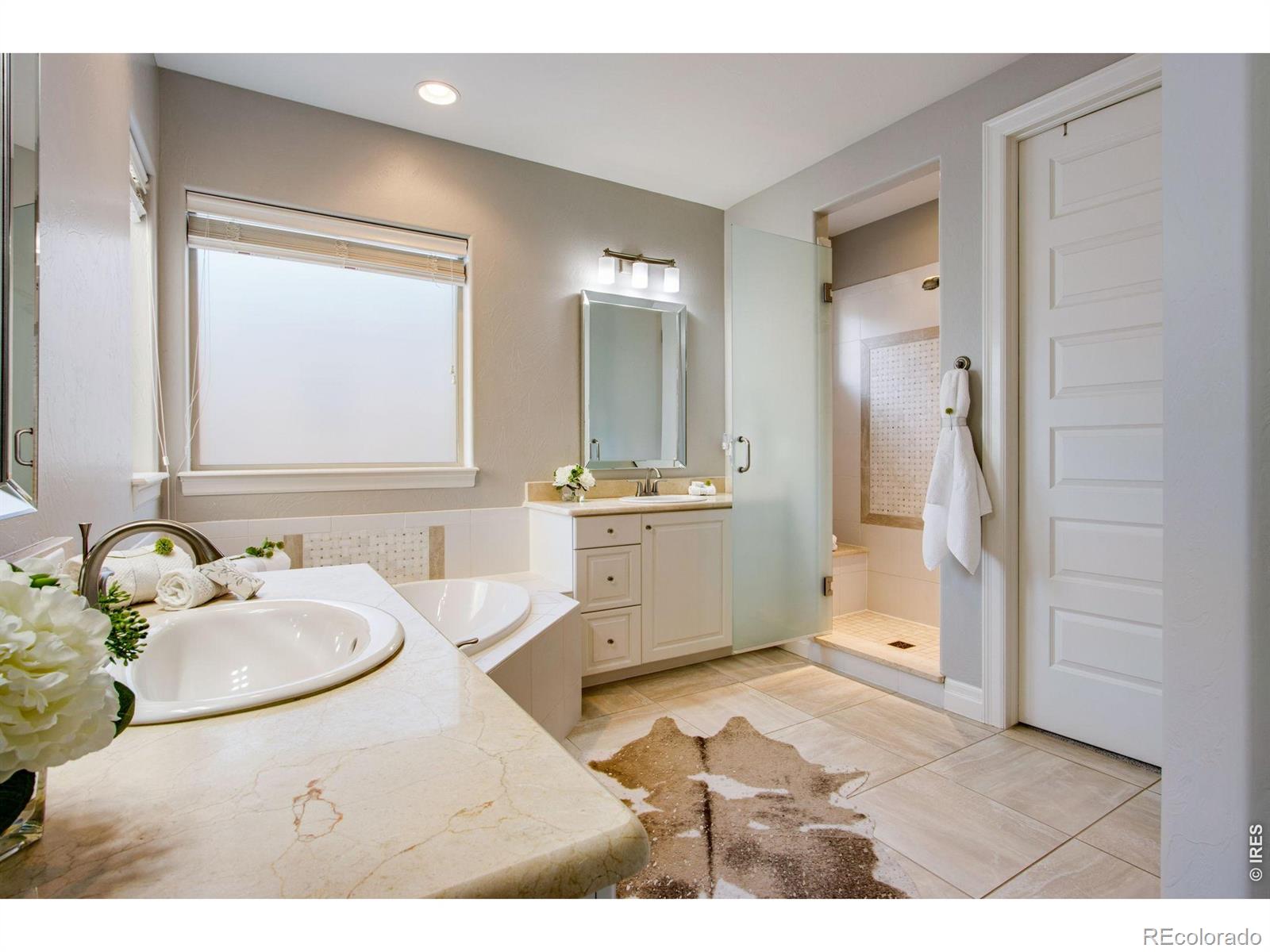 MLS Image #36 for 6786  grand park drive,timnath, Colorado