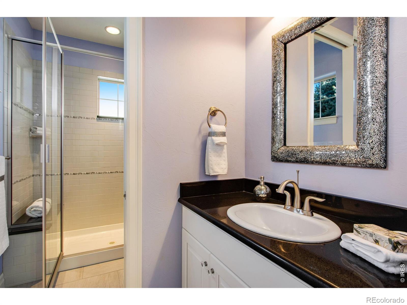 MLS Image #38 for 6786  grand park drive,timnath, Colorado