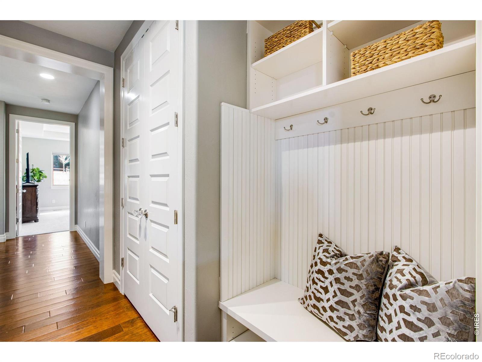 MLS Image #39 for 6786  grand park drive,timnath, Colorado