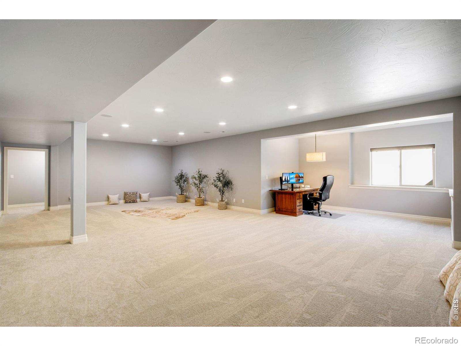 MLS Image #40 for 6786  grand park drive,timnath, Colorado
