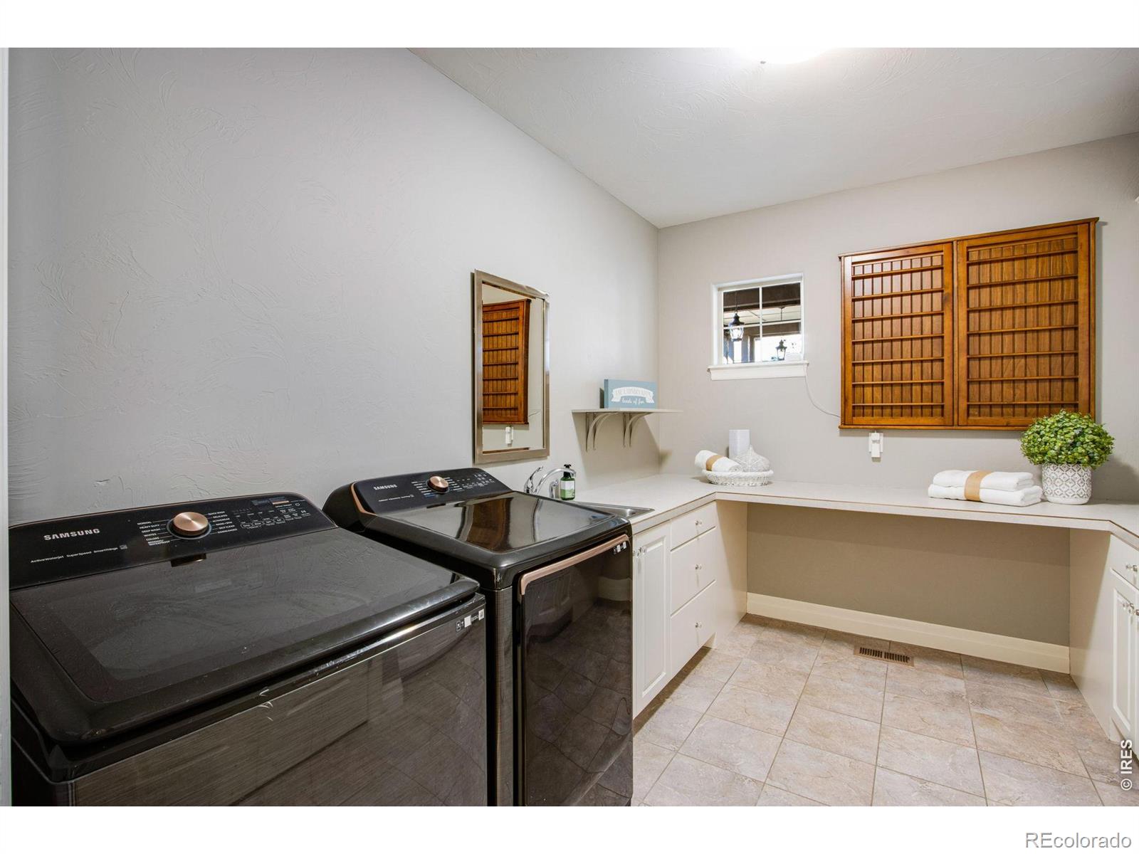 MLS Image #41 for 6786  grand park drive,timnath, Colorado
