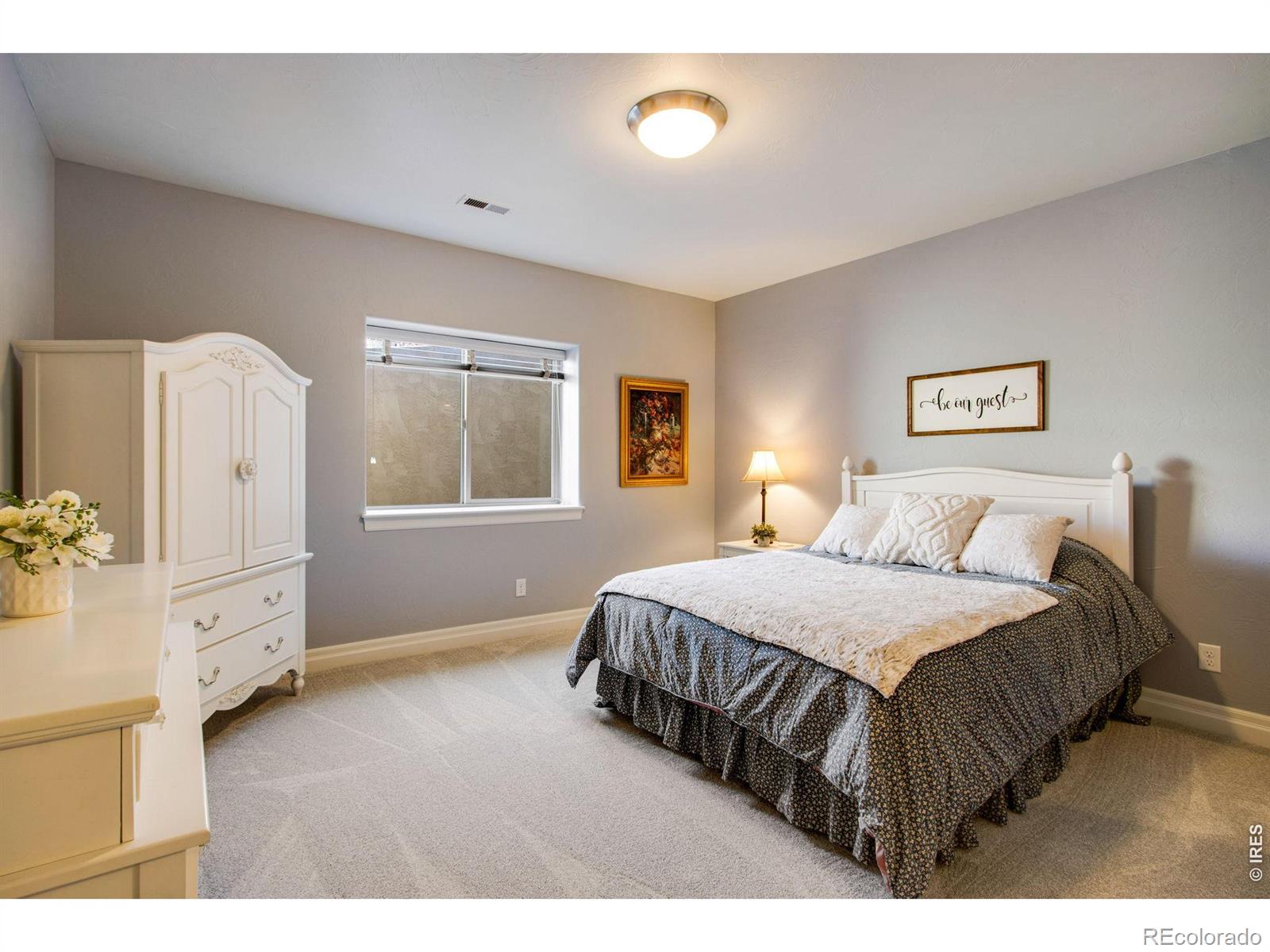 MLS Image #42 for 6786  grand park drive,timnath, Colorado