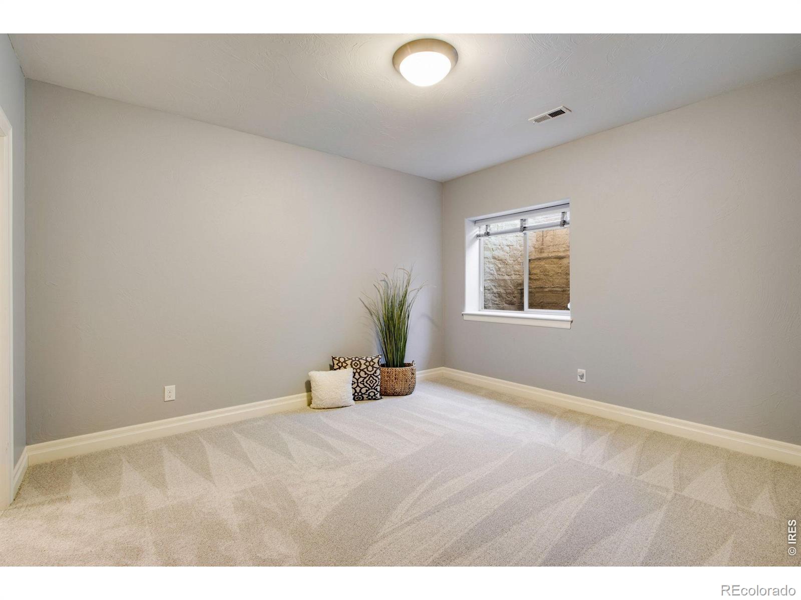 MLS Image #43 for 6786  grand park drive,timnath, Colorado