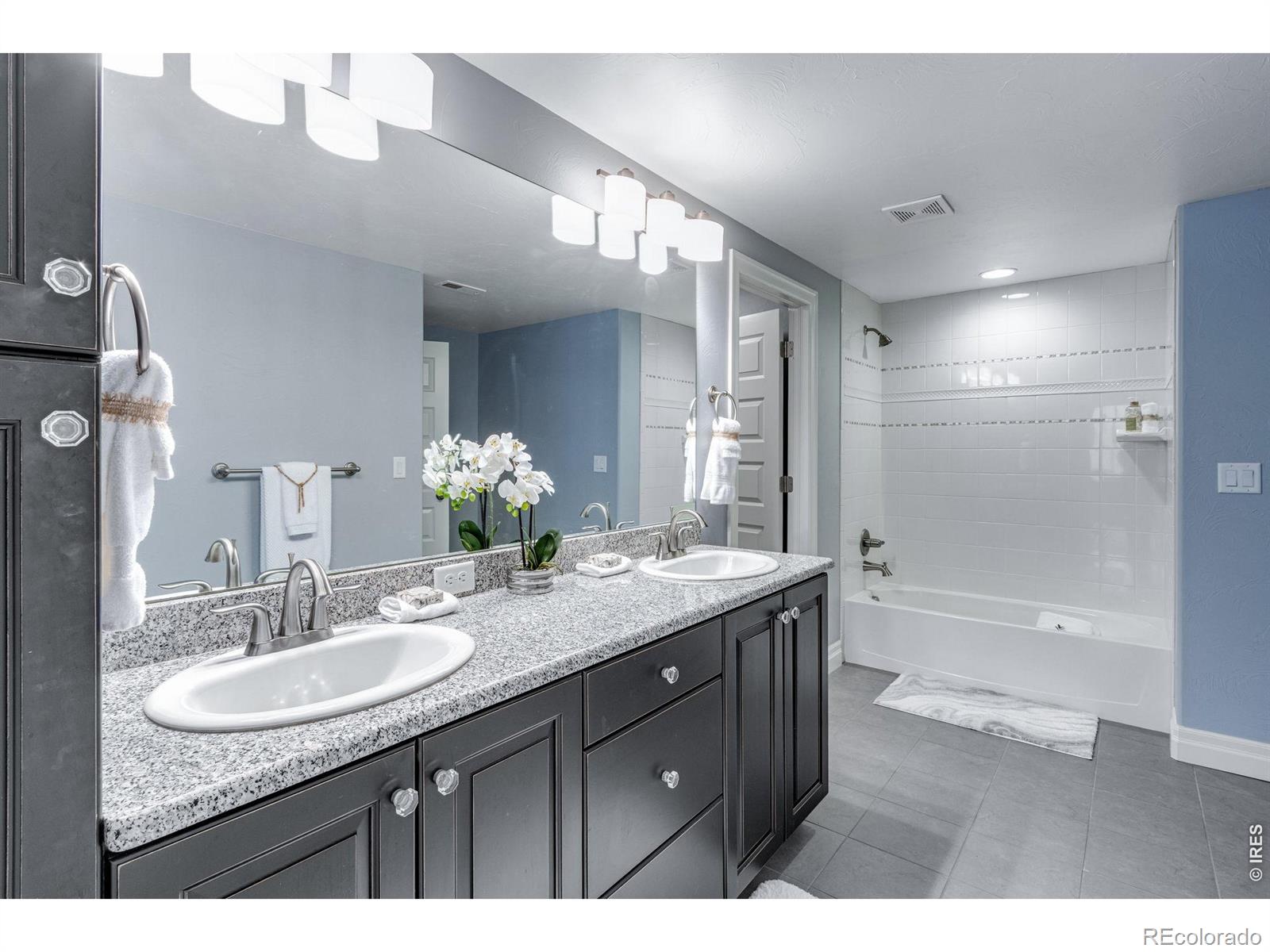 MLS Image #44 for 6786  grand park drive,timnath, Colorado