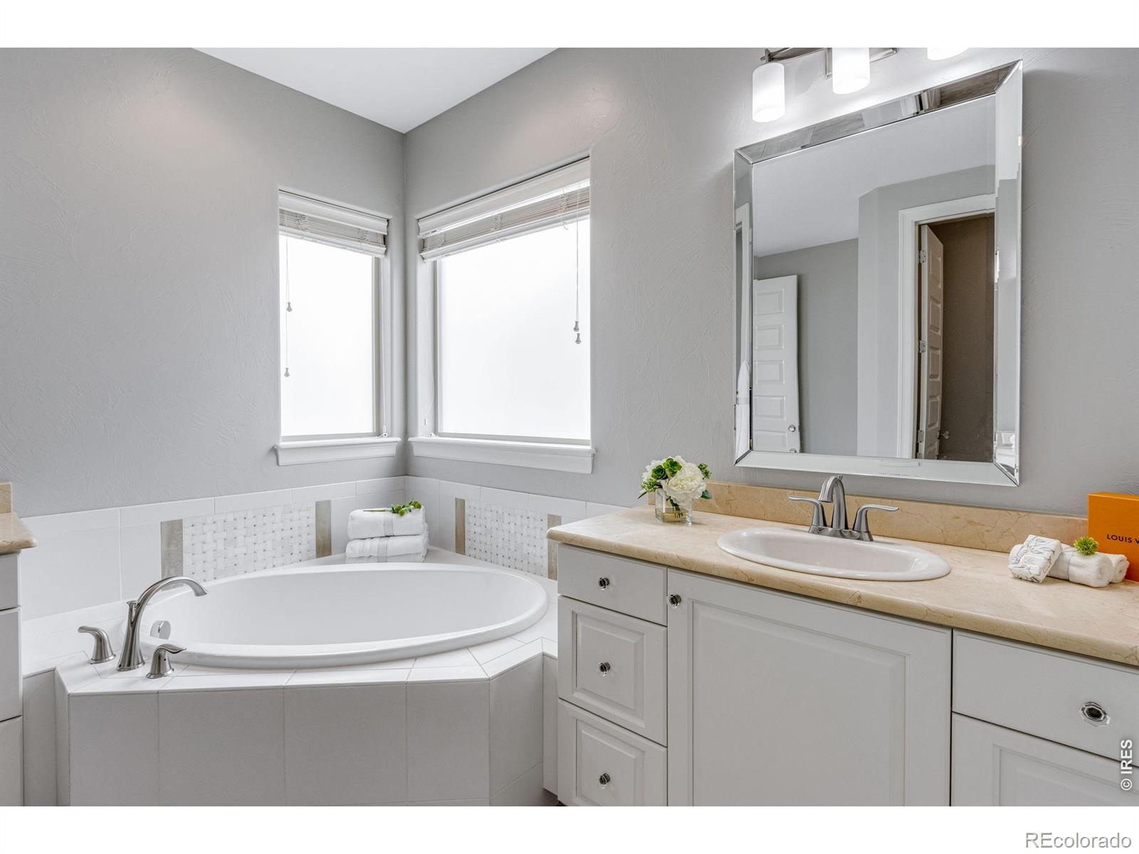 MLS Image #45 for 6786  grand park drive,timnath, Colorado