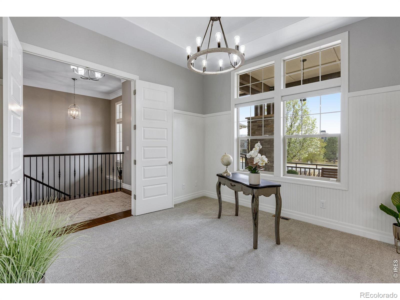 MLS Image #46 for 6786  grand park drive,timnath, Colorado