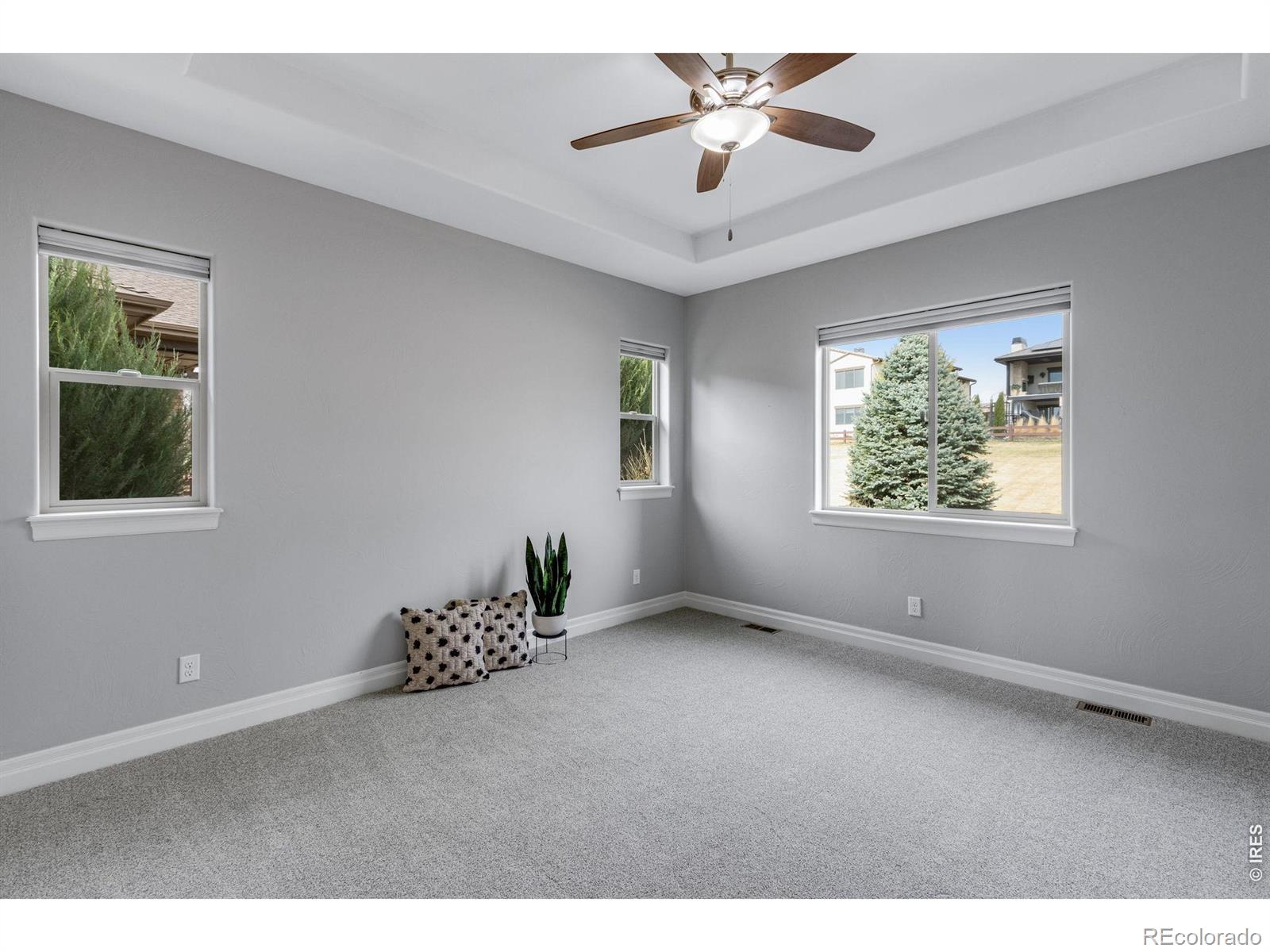 MLS Image #48 for 6786  grand park drive,timnath, Colorado