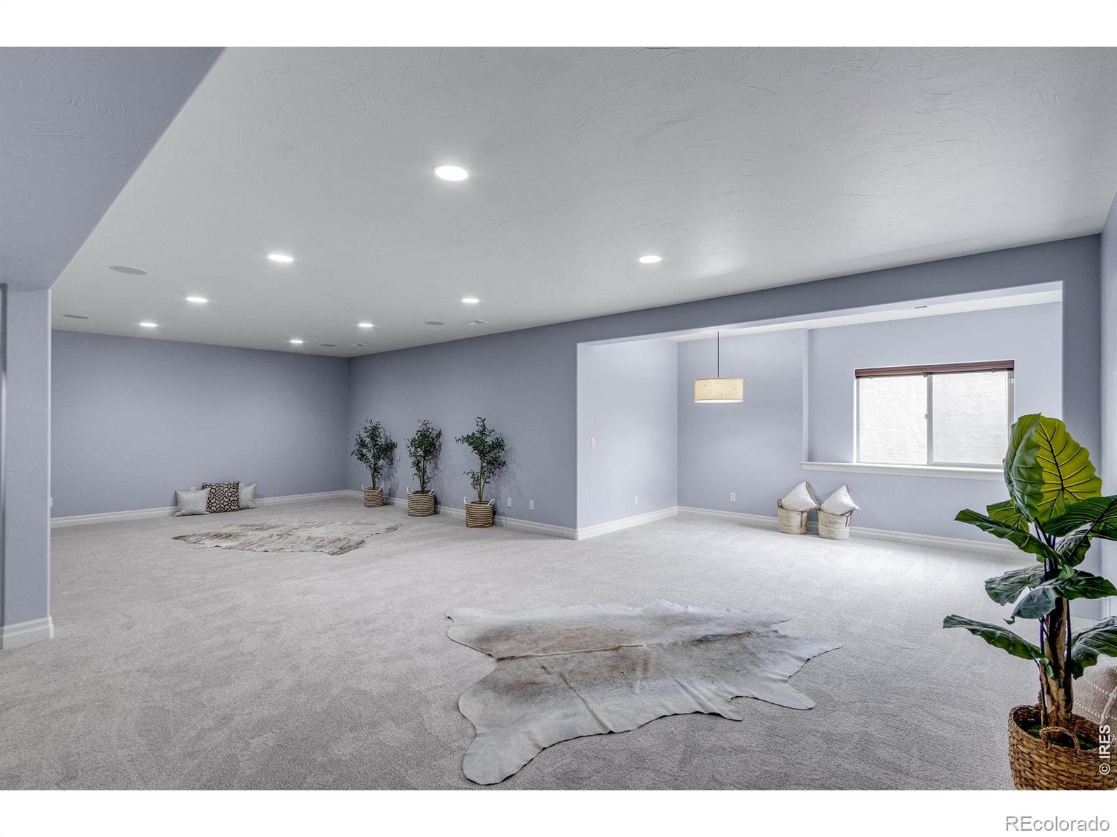MLS Image #49 for 6786  grand park drive,timnath, Colorado