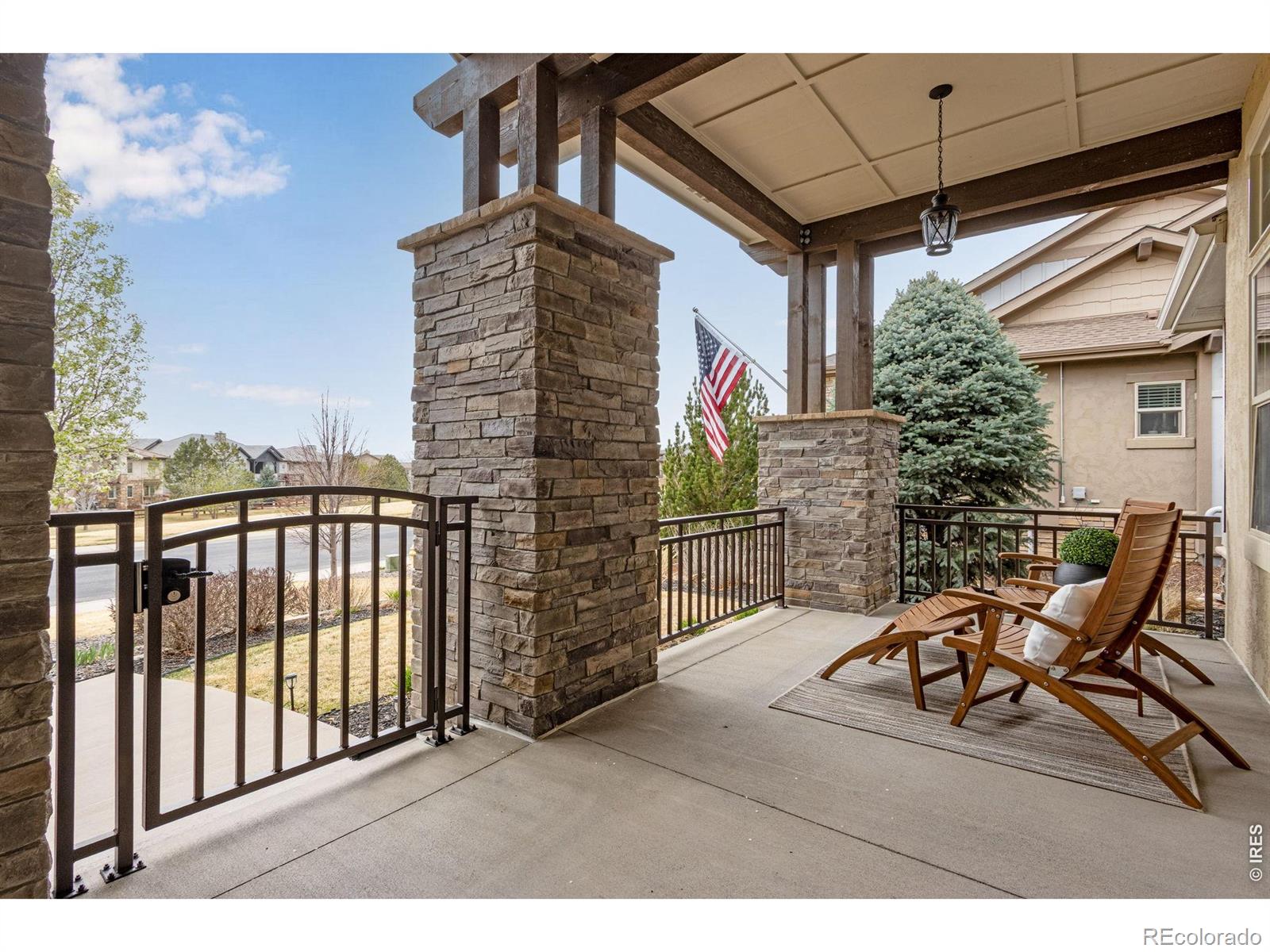 MLS Image #5 for 6786  grand park drive,timnath, Colorado