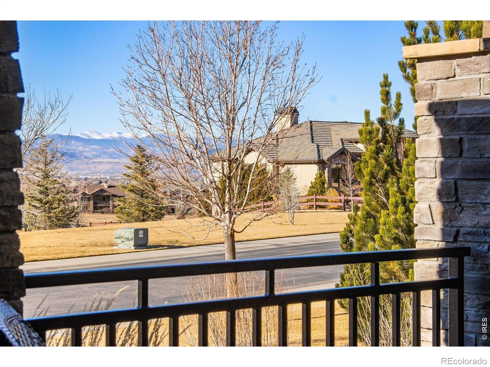 MLS Image #6 for 6786  grand park drive,timnath, Colorado