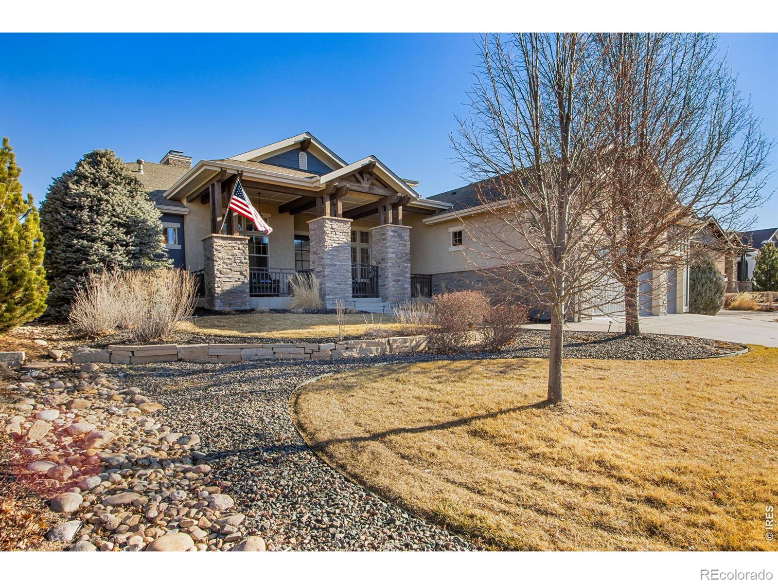 MLS Image #7 for 6786  grand park drive,timnath, Colorado