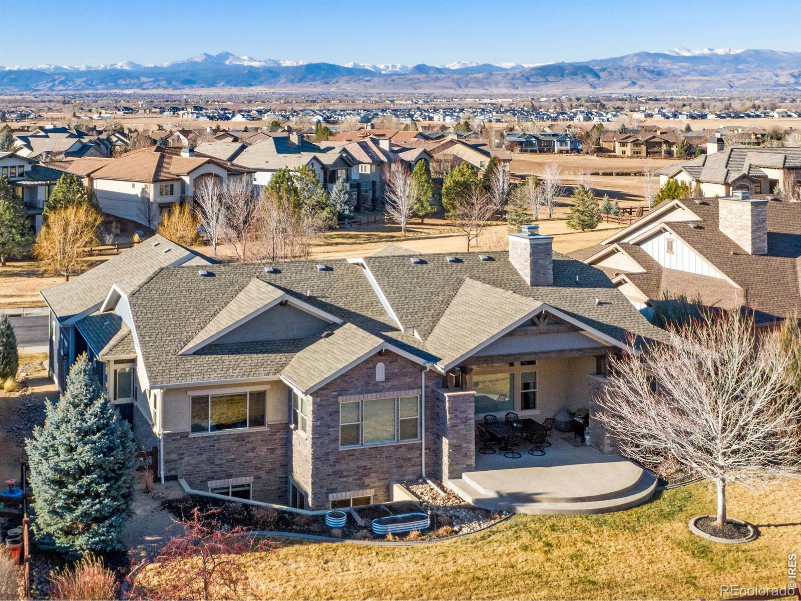 MLS Image #8 for 6786  grand park drive,timnath, Colorado
