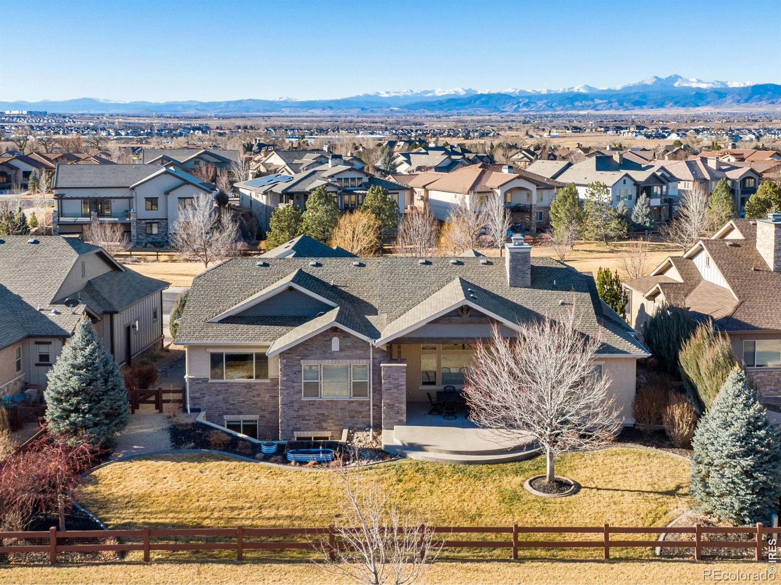 MLS Image #9 for 6786  grand park drive,timnath, Colorado