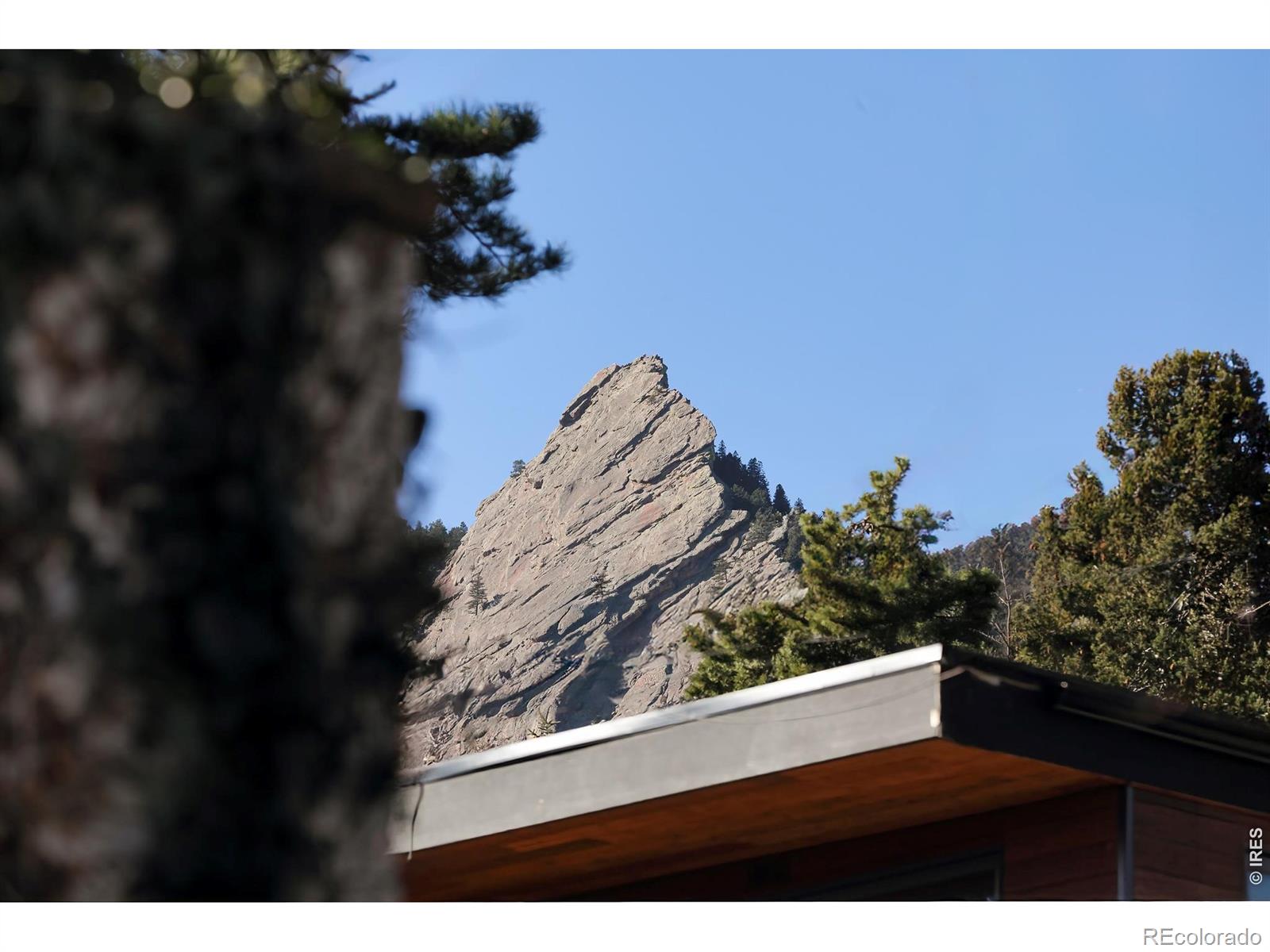 MLS Image #1 for 751  grant place,boulder, Colorado