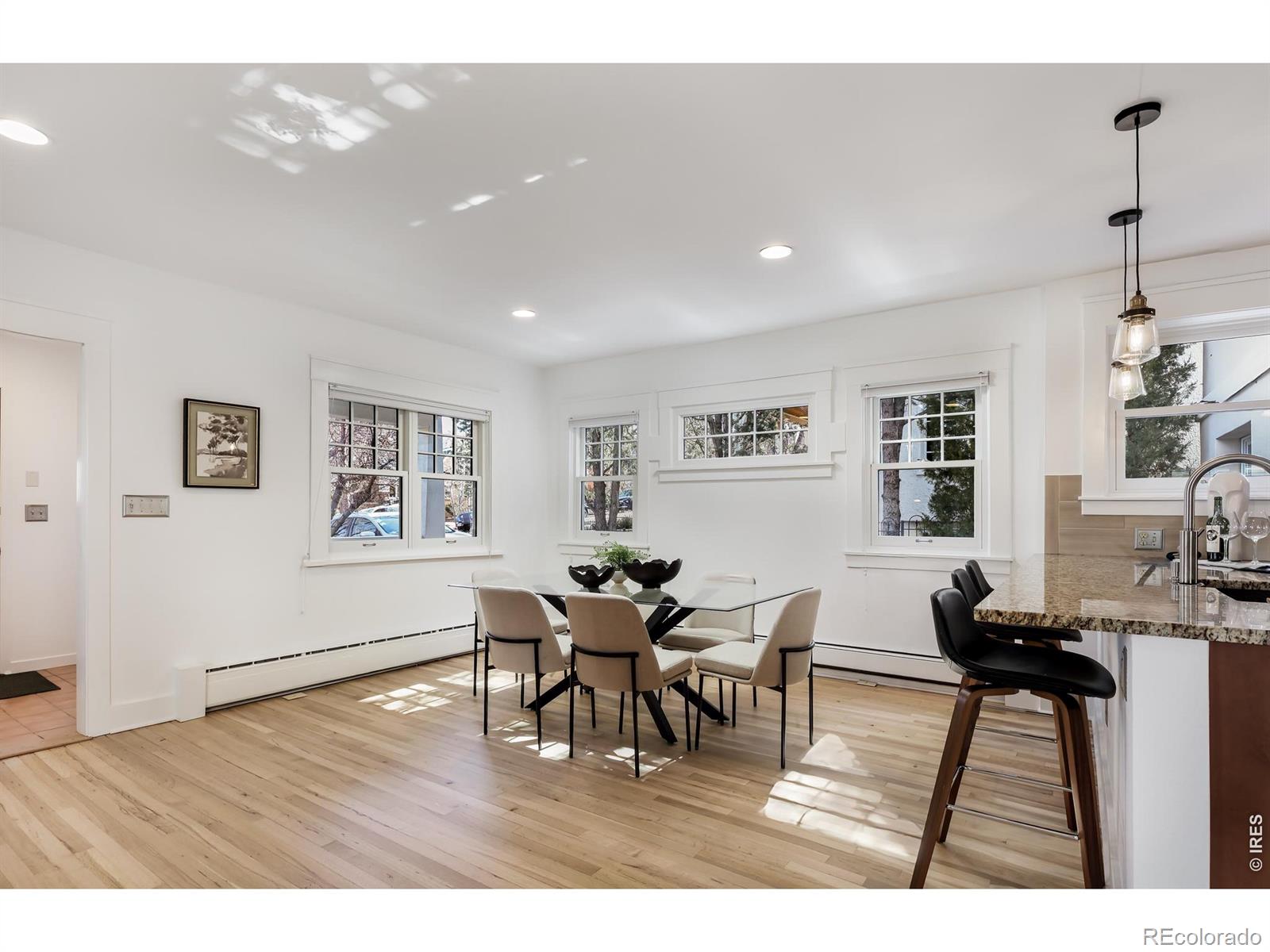 MLS Image #11 for 751  grant place,boulder, Colorado