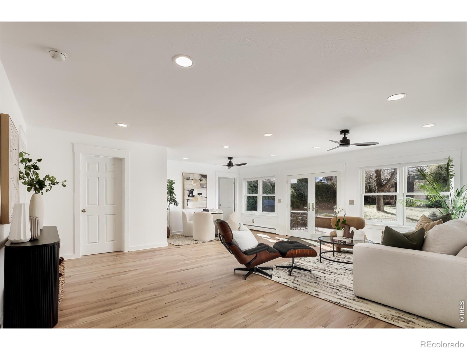 MLS Image #13 for 751  grant place,boulder, Colorado