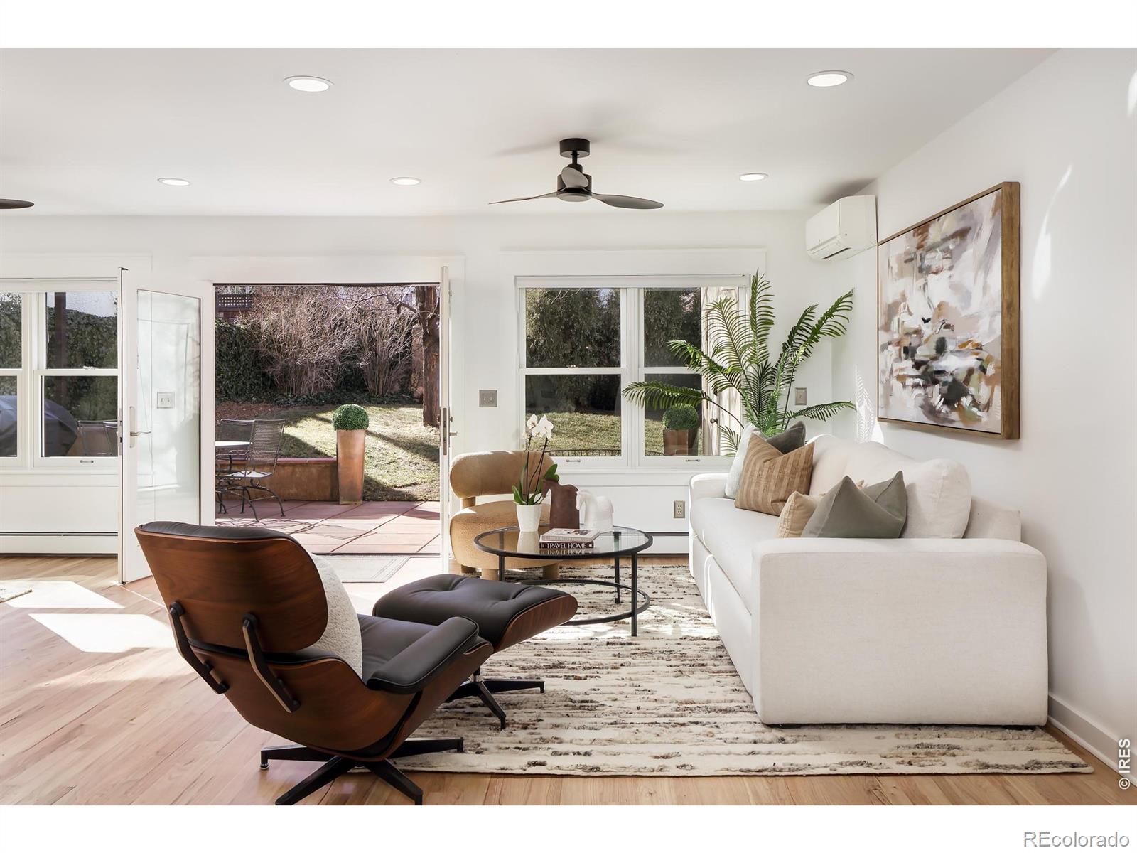 MLS Image #14 for 751  grant place,boulder, Colorado