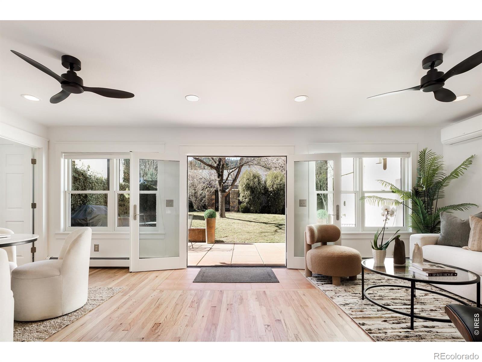 MLS Image #15 for 751  grant place,boulder, Colorado