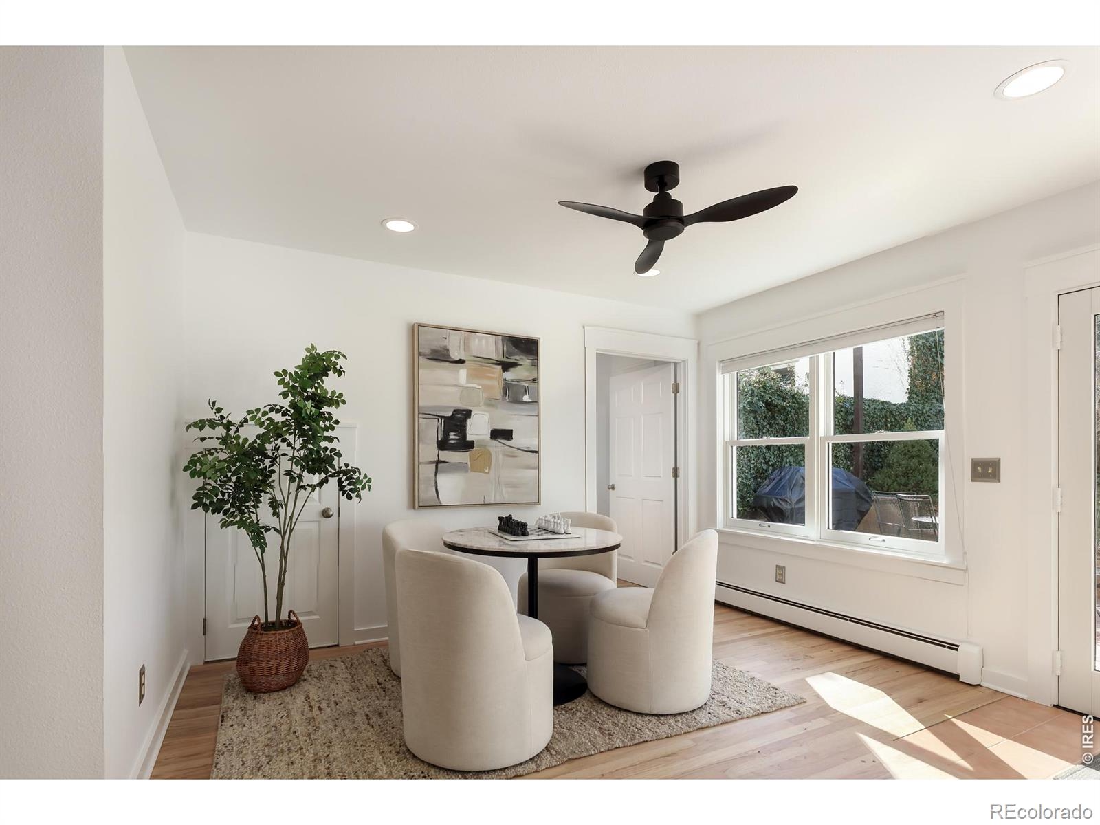 MLS Image #16 for 751  grant place,boulder, Colorado