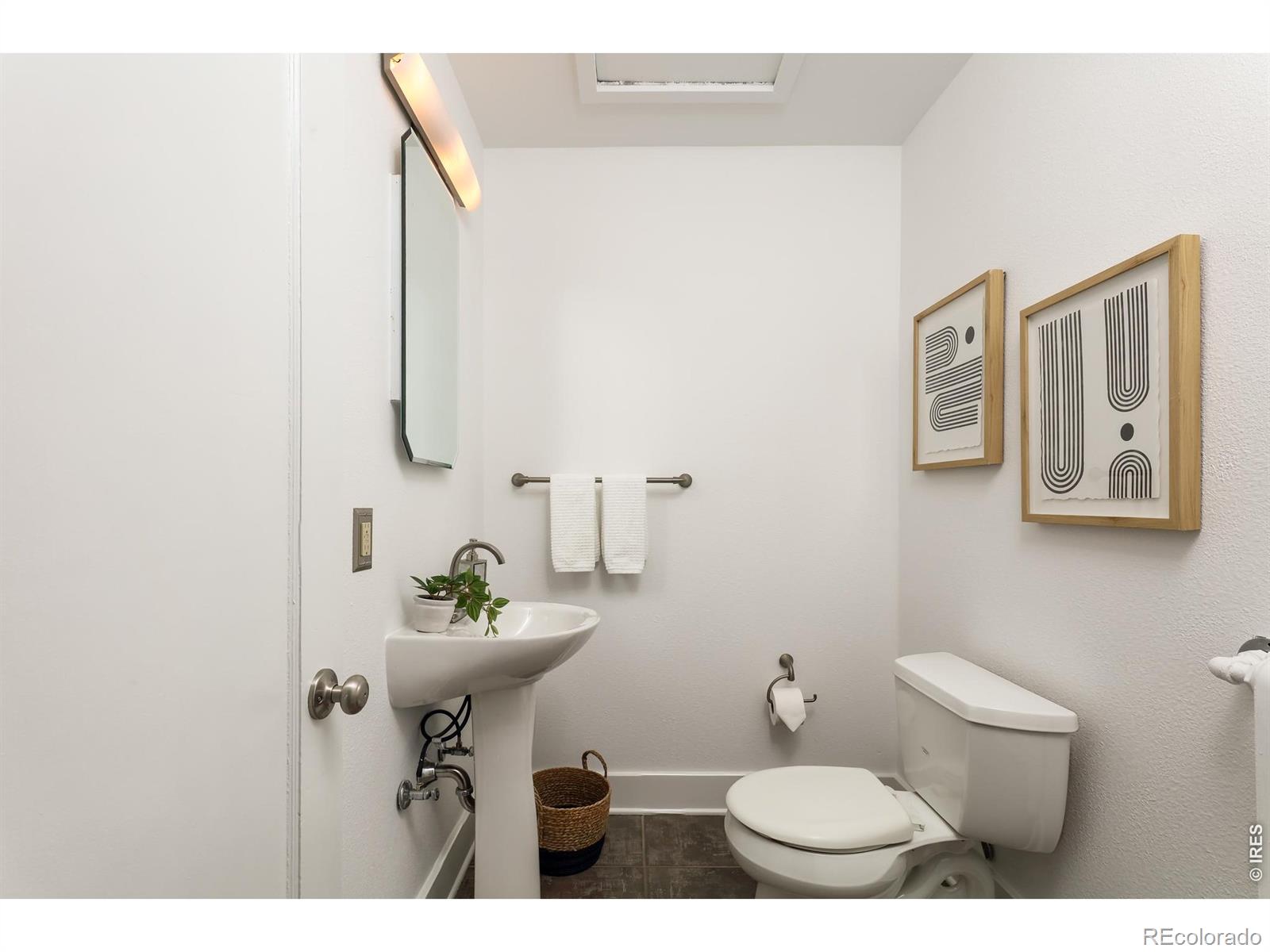 MLS Image #17 for 751  grant place,boulder, Colorado