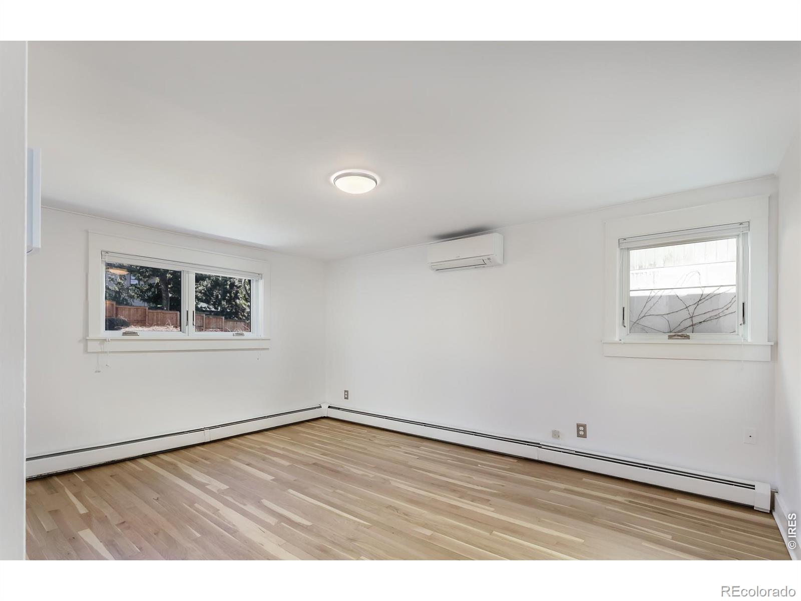 MLS Image #18 for 751  grant place,boulder, Colorado