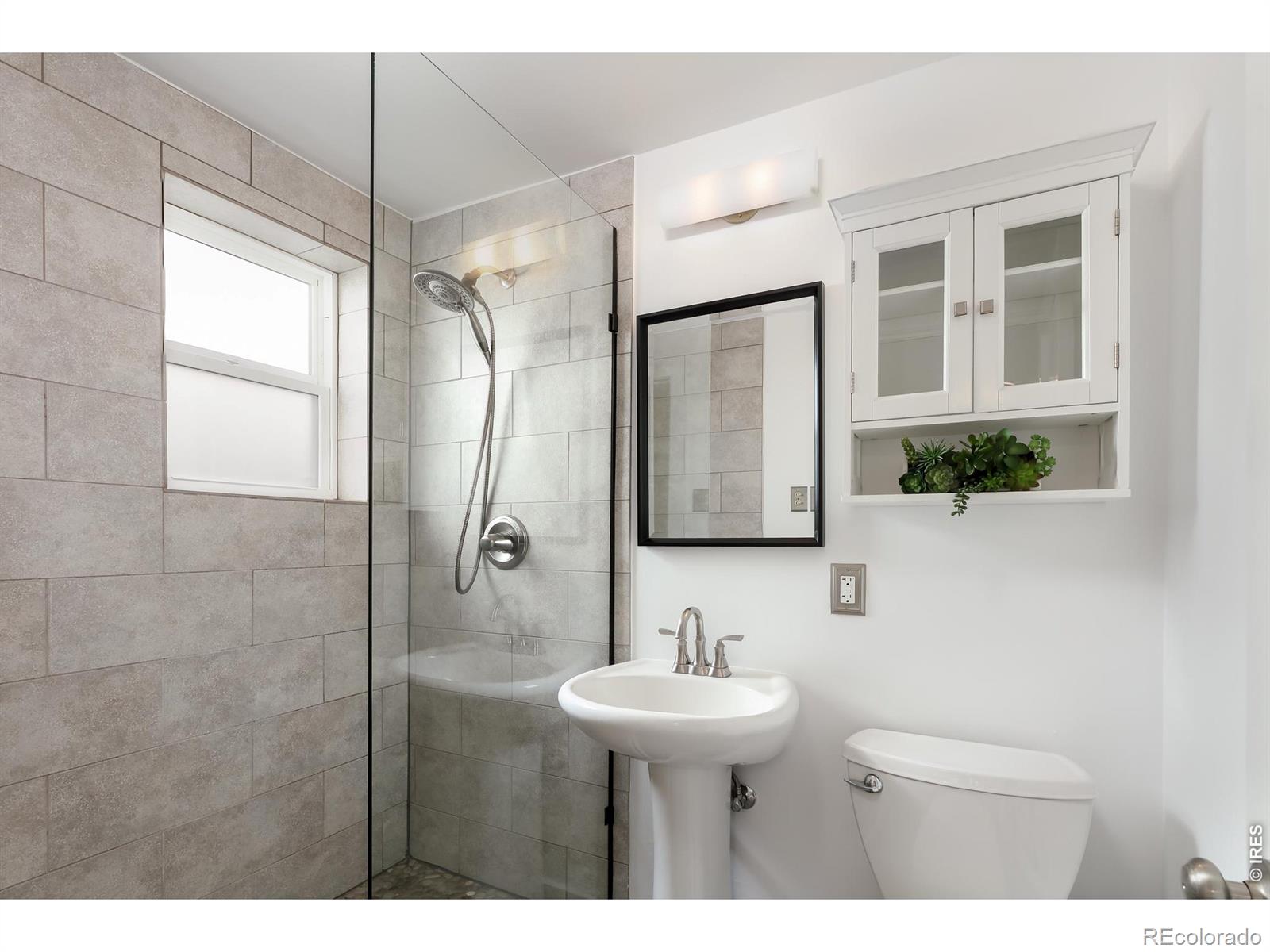 MLS Image #19 for 751  grant place,boulder, Colorado