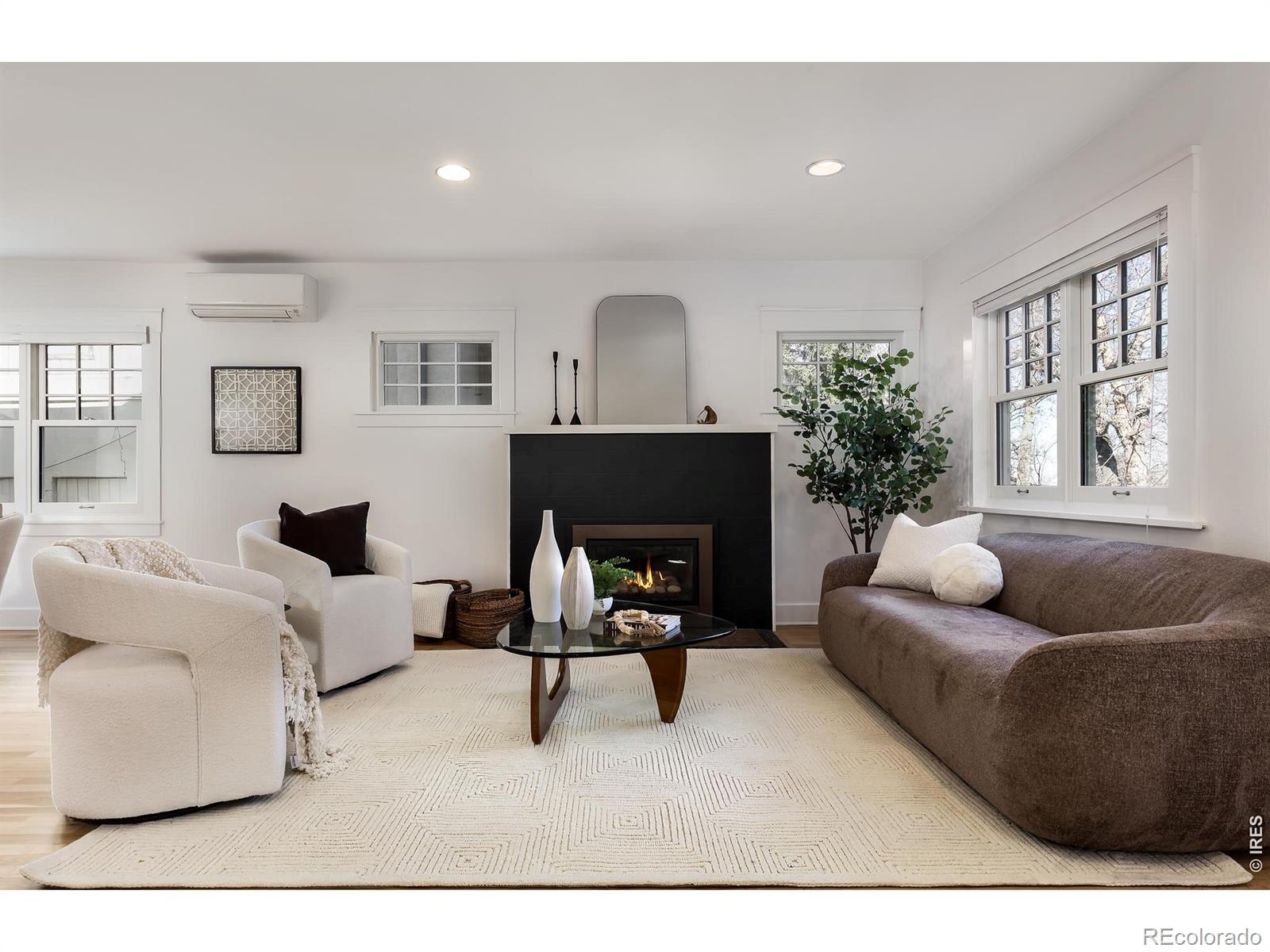 MLS Image #2 for 751  grant place,boulder, Colorado