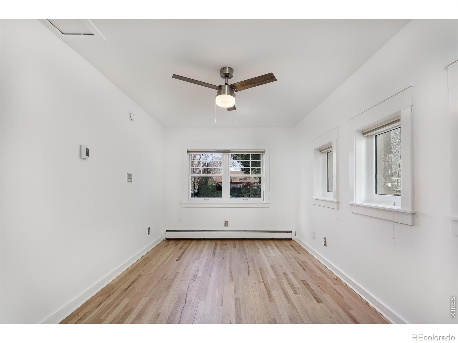 MLS Image #20 for 751  grant place,boulder, Colorado