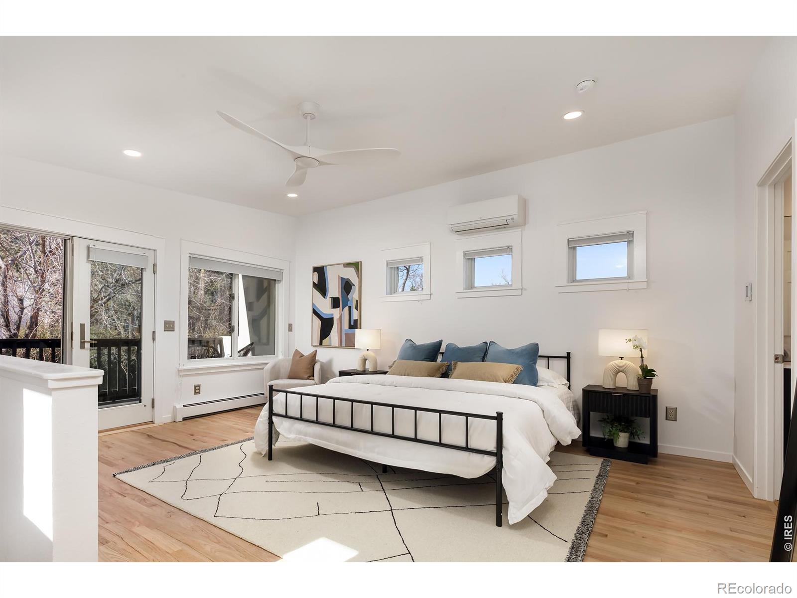 MLS Image #21 for 751  grant place,boulder, Colorado