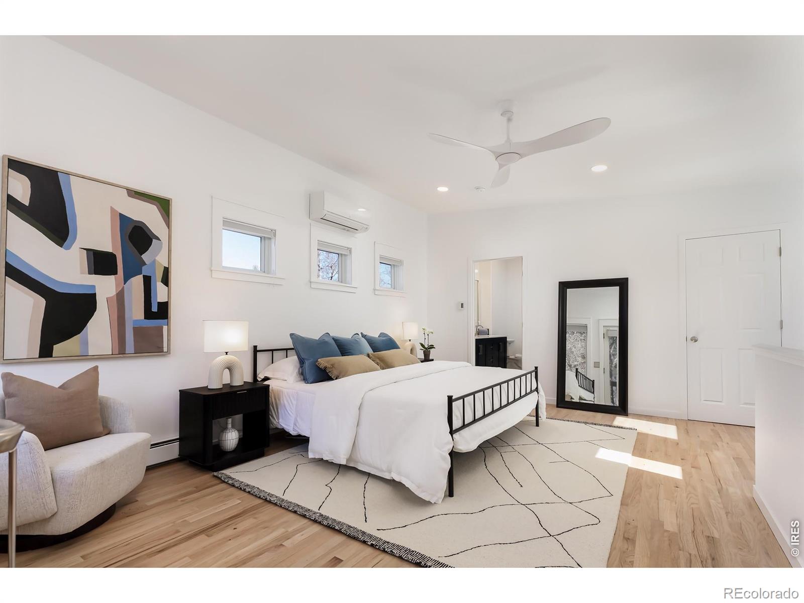 MLS Image #22 for 751  grant place,boulder, Colorado