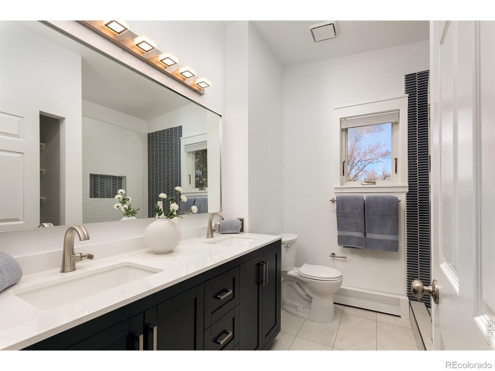 MLS Image #23 for 751  grant place,boulder, Colorado