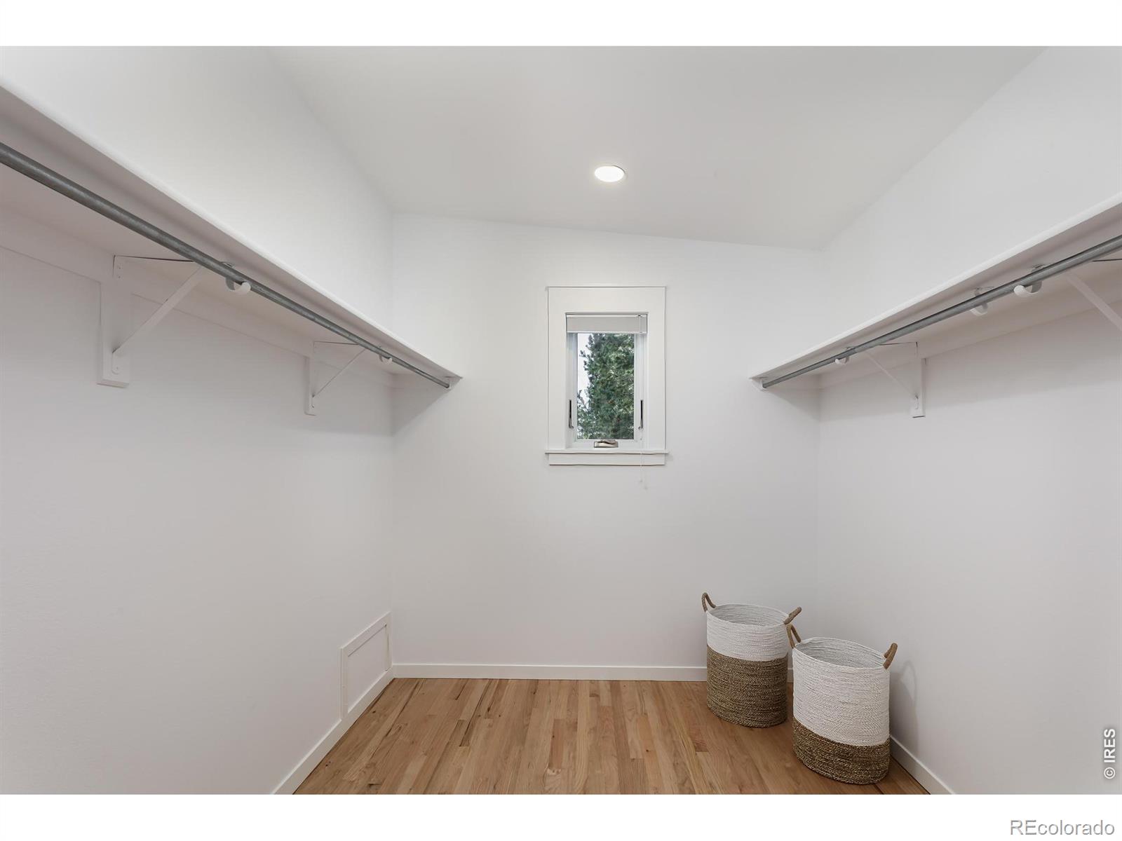 MLS Image #26 for 751  grant place,boulder, Colorado